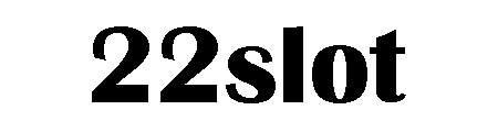 22slot